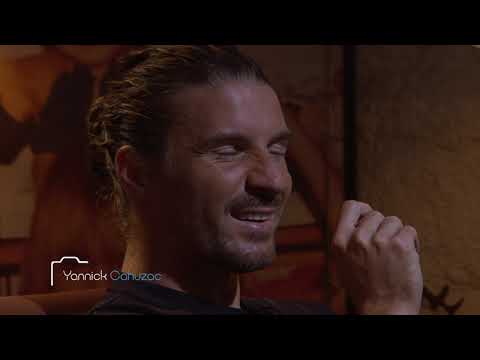 Image du reportage Avec ou #sans filtre - Yannick  Cahuzac (EV Prod)