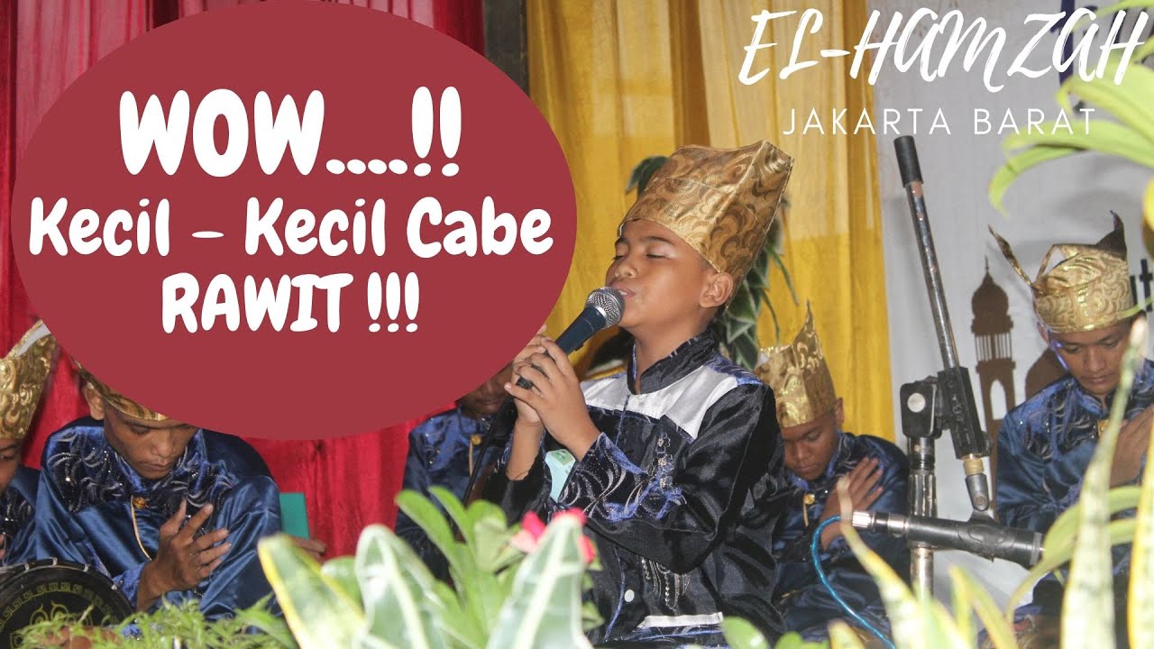 JUARA 3 FESTIVAL MARAWIS UMUM PESONA PEKAN PRESTASI MUTIARA 2020_SMK MUTIARA TERPADU PALABUHANRATU