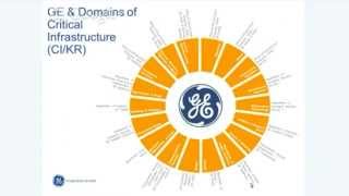 Shmoocon Epilogue 2013 : Richard Puckett - Future of Mobile Platform Security