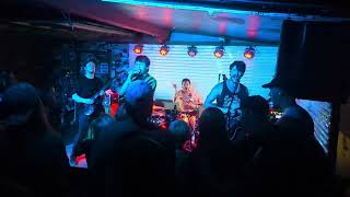 Calling All Captains - Loyalty - Live SLC, Utah - Kilby Court - 2025-06-27