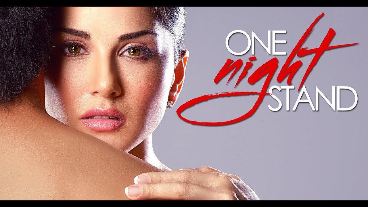 One Night Stand Full Movie Review Sunny Leone Romance & Drama Bollywood Movie Review T.R