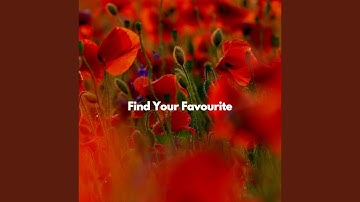 Pulsating Delightful Nights