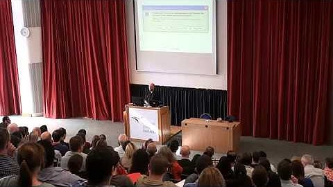 Software Testing Masterclass with Michael Bolton