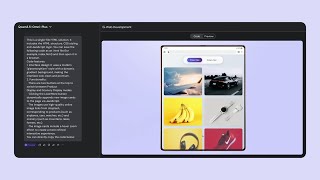 Qwen 3.5-Omni: Audio-Visual Vibe Coding Changes Everything