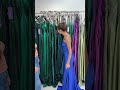 POV: Your Sister Knows Exactly What to Say to Hurt You #fashion #dressess #formalattire #prom #dress