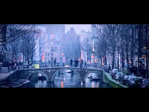 Sean Finn Ft. Ricardo Muñoz - Infinity