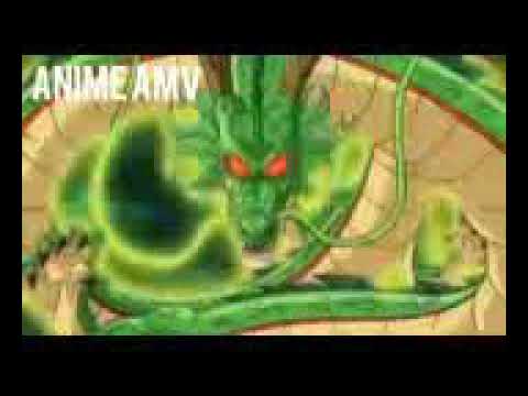 اغنية دراغون بول زد كاي رووووووعه