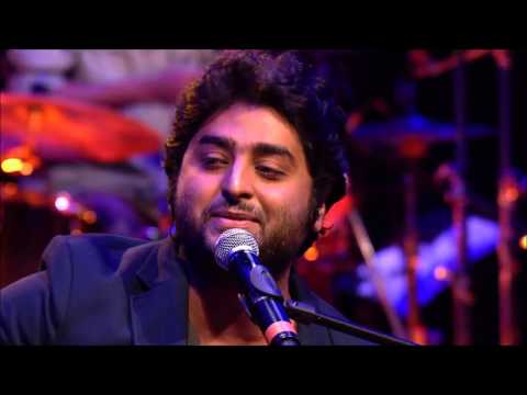 Eka Ekela Mon || Cover || Arijit Singh || Chirodini Tumi Je Amar 2