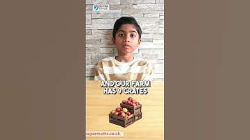 Super-Fast Maths Genius: Riansh Dazzles with Unstoppable Skills! #BYITC #SuperMaths #shorts