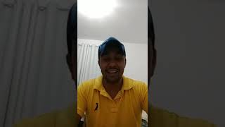 Live das 22:00  cruzeiro no topo. Atletico mg fiasco total