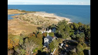 92 Lookout Point Road Plymouth, MA | ColdwellBankerHomes.com