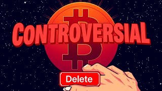 How One Tiny Mistake Lost Millions in Crypto!