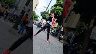 Stray kids - CEREMONY | Dance Cover | #skz #karma #stay