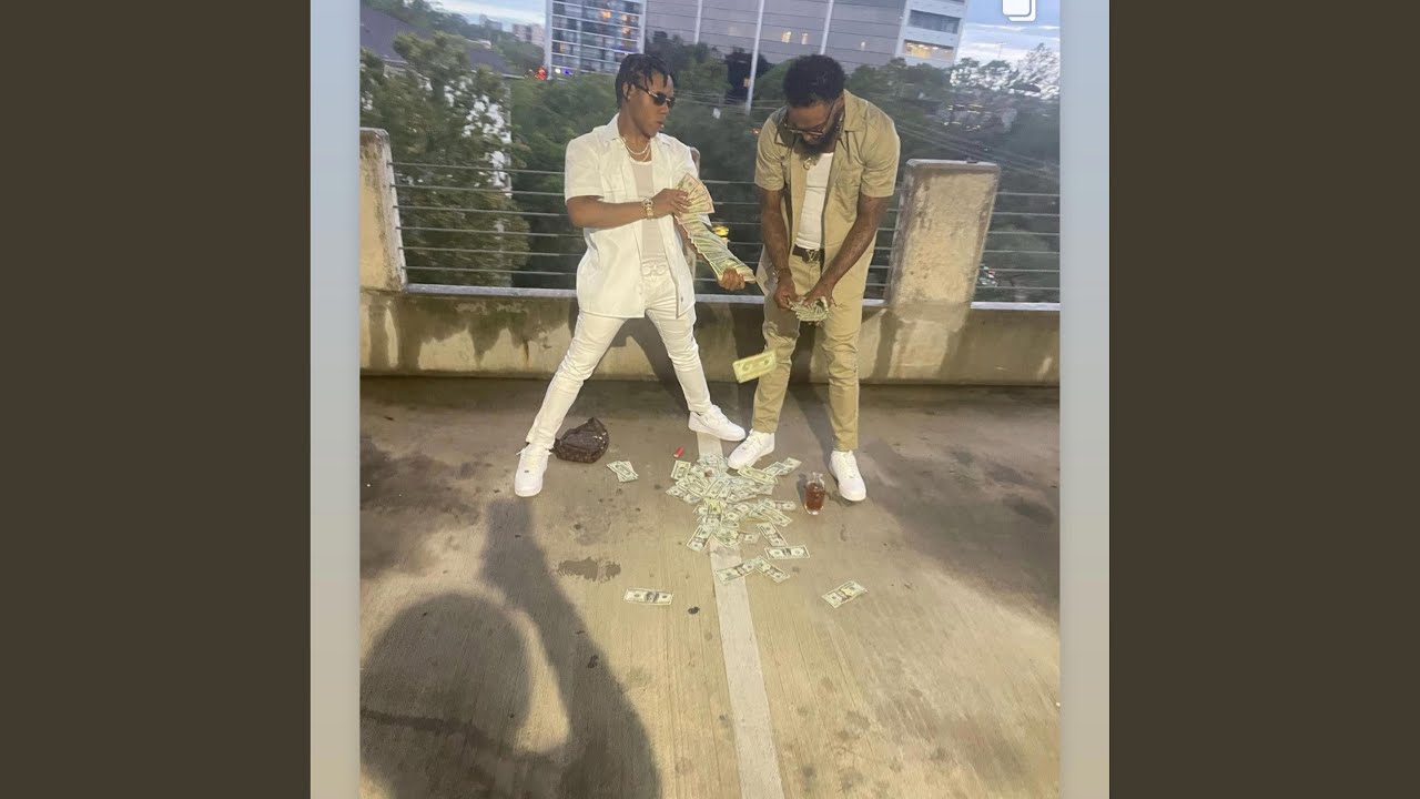 Watch Baby bruh (feat. TRAPSTAR Tay) on YouTube Watch Baby bruh (feat. TRAPSTAR Tay) on YouTube