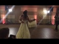 Wedding First Dance- Lonestar- Amazed