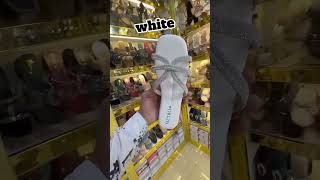 Ladies Selpar Rwp Price Low