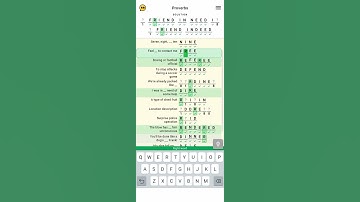 Figgerits Level 12#mobilegame