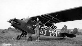 The Weirdest Weapons and Secret Plots of World War II Revealed