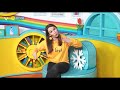 Jen | 22nd January 2026 | milkshake!