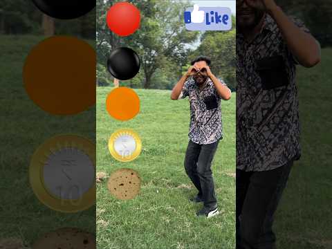 Mummy Ki Roti Gol Gol #shorts #viralvideo #viralshorts