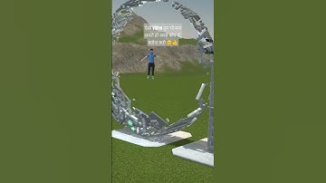 Prisma3d animation tutorial for beginners