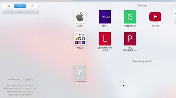 011 installing zend framework 2
