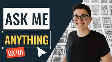 How to break into tech with UX/UI Design with Avocademy?