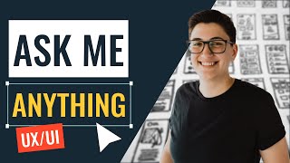 How to break into tech with UX/UI Design with Avocademy?