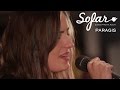 PARAGIS - Мантра | Sofar Moscow