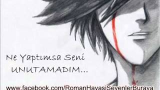 Güzel Yarimi Unutamadım Resimi