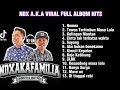 NDX AKA FULL ALBUM VIRAK TIKTOK  NEMEN  Best Lagu NDX AKA FAMILIA