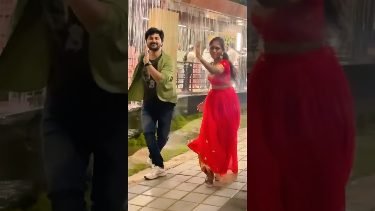 Devarajreddy YouTube shorts videos