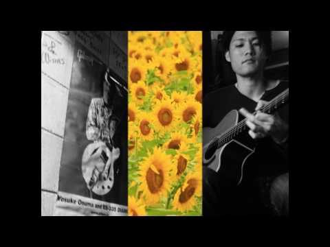 ナカモトミズキ「空」Freedomコラボfullヴァージョン.wmv