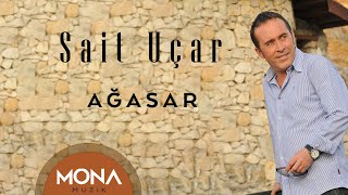 Sait Uçar - Agasar