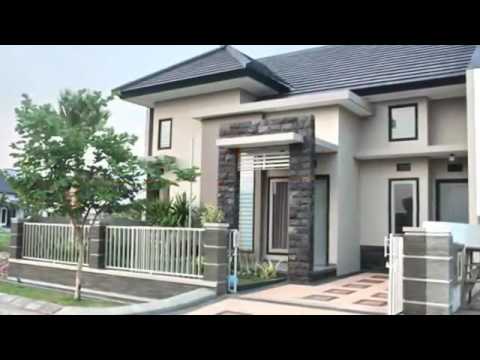 75+ Gambar Bangunan Rumah Minimalis Modern Gratis Terbaru