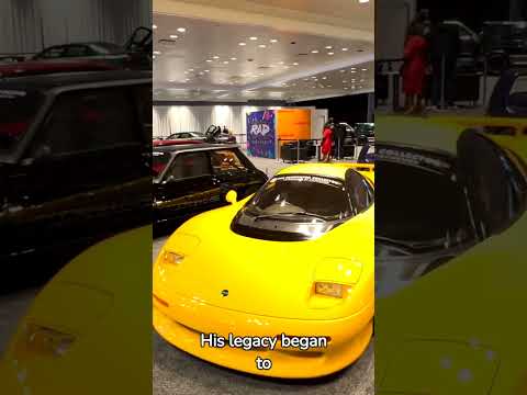 Talal Bin Abdel Aziz Bin Bandar Al Saud