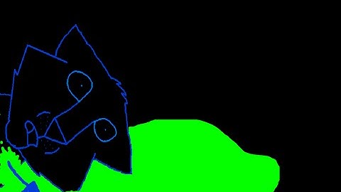 Fairly local part 15