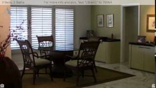 $799,000 - 760 SE 22nd Ave, Pompano Beach, FL 33062 $799,000 - 760 SE 22nd Ave, Pompano Beach, FL 33062