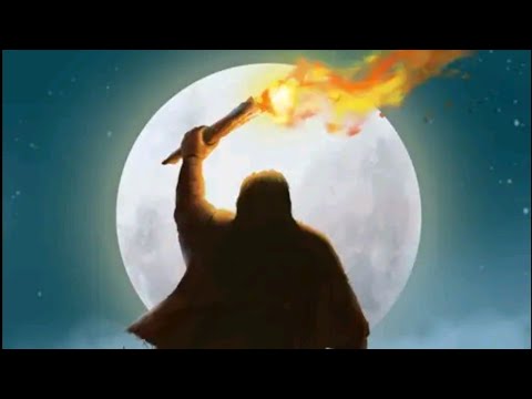 ล่มสลาย!! -The Bonfire2 EP3