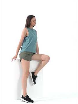 Women's Spandex Leggings Yoga Pants and Top| blessgymwear.com