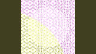 みちゆきの花