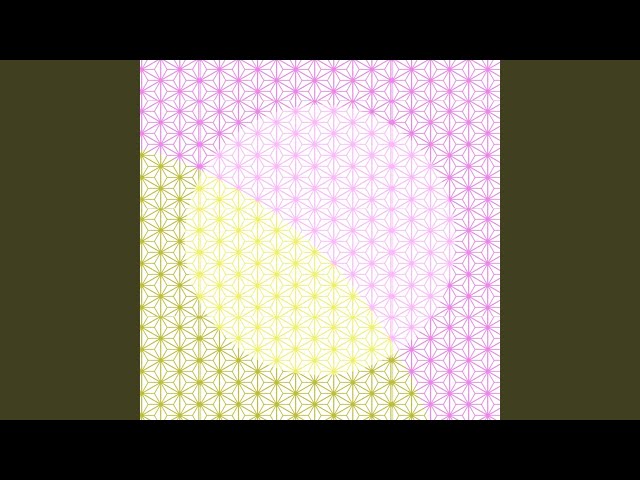 미치유키의 꽃NEW!wotaku