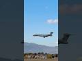 Gulfstream EA-37B Compass Call II