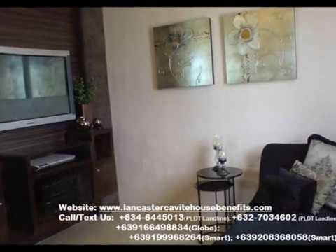 house-and-lot-for-sale-l-house-in-lancaster-l-single-family-detached-house-in-lancaster