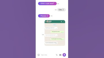 Screenshot Blurring - Blur Photo Editor - Ads- Portrait #iphone #blurred #screenshot #iphoneapp