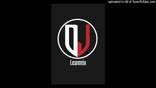 Dale Don Dale - Leanmix (Short Edit)