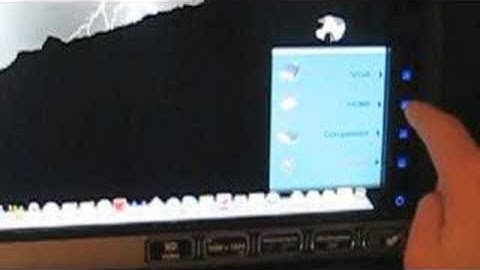 Using Mac as a WiFi adapter for XBOX 360 with AirPort Extreme