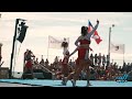 One Week Away! - 2024 NCA & NDA College Nationals Event Hype