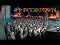 Fudalwokit Live At Boomtown Odyssey Sound System Street Party 2025 mp3