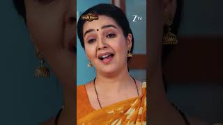 Lakshmi Niwas | EP 212 | Zee TV UK
